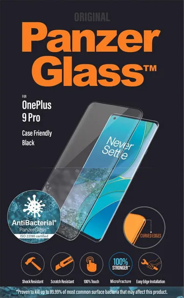 panzerglass-e2e-microfracture-oneplus-9-pro-case-f-przeznaczenie-oneplus