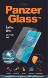 panzerglass-e2e-microfracture-oneplus-9-pro-case-f-przeznaczenie-oneplus