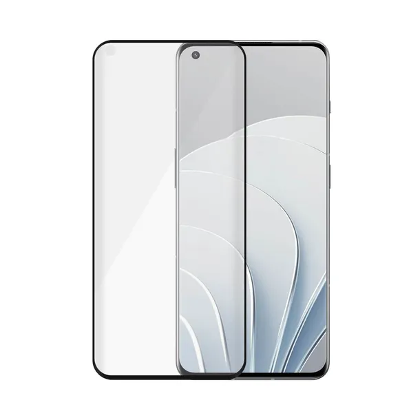 panzerglass-e2e-microfracture-oneplus-9-pro-case-f-rodzaj-szklo-hartowane
