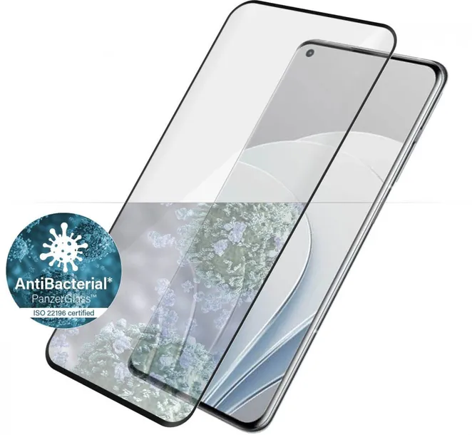 panzerglass-e2e-microfracture-oneplus-9-pro-case-f-liczba-sztuk-w-zestawie-1