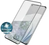 panzerglass-e2e-microfracture-oneplus-9-pro-case-f-liczba-sztuk-w-zestawie-1