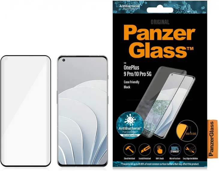 panzerglass-e2e-microfracture-oneplus-9-pro-case-f-dedykowany-model-oneplus