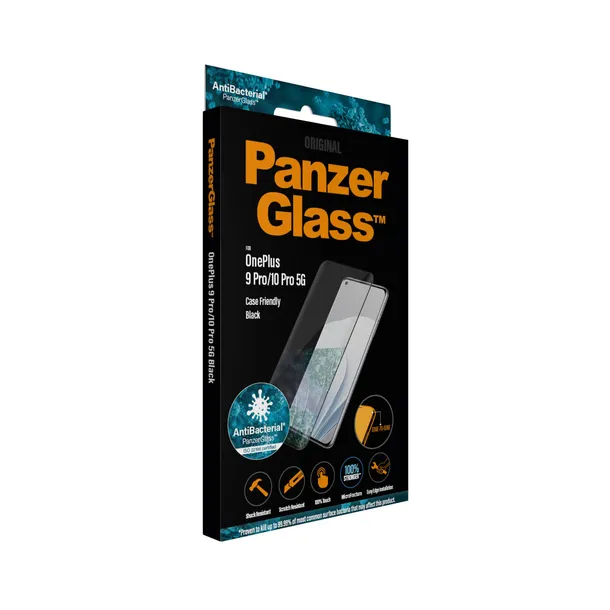 panzerglass-e2e-microfracture-oneplus-9-pro-case-f-kod-producenta-7020