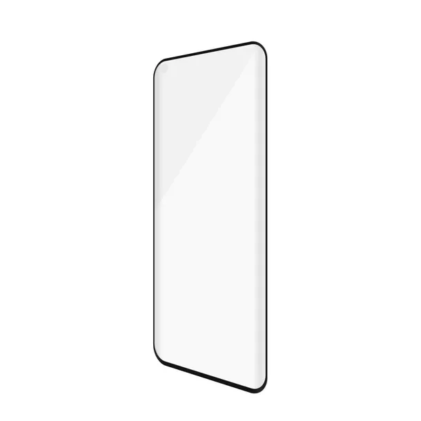 panzerglass-e2e-microfracture-oneplus-9-pro-case-f-producent-panzerglass