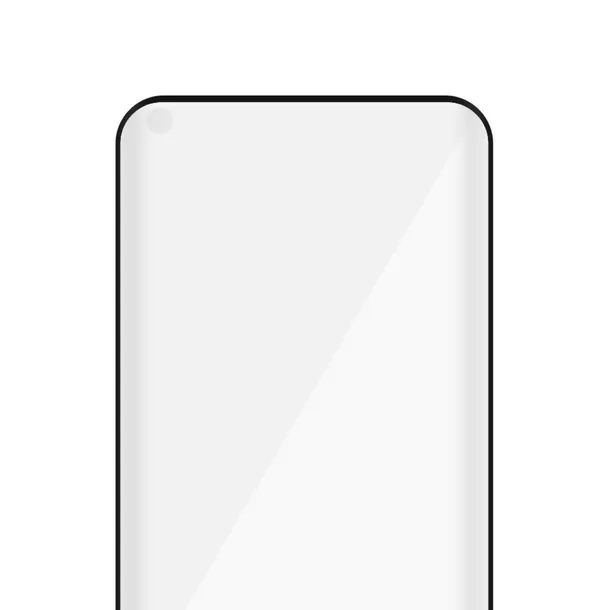panzerglass-e2e-microfracture-oneplus-9-pro-case-f-stan-nowy-waga-z-opakowaniem-0-063-kg
