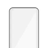 panzerglass-e2e-microfracture-oneplus-9-pro-case-f-stan-nowy-waga-z-opakowaniem-0-063-kg