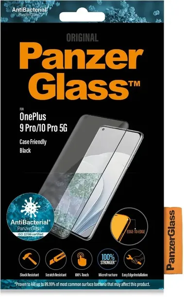 panzerglass-e2e-microfracture-oneplus-9-pro-case-f-stan-nowy-przeznaczenie-oneplus