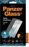 panzerglass-e2e-microfracture-oneplus-9-pro-case-f-stan-nowy-przeznaczenie-oneplus