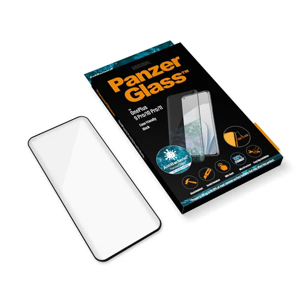 panzerglass-e2e-microfracture-oneplus-9-pro-case-f-stan-nowy-rodzaj-szklo-hartowane