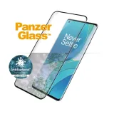 panzerglass-e2e-microfracture-oneplus-9-pro-case-f-stan-nowy-liczba-sztuk-w-zestawie-1