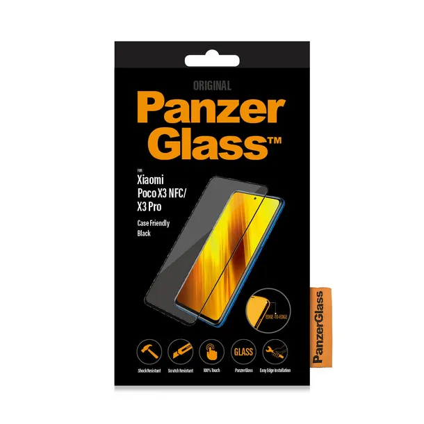 panzerglass-e2e-regular-xiaomi-poco-x3-nfc-x3-pro-stan-nowy
