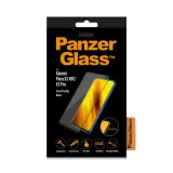 panzerglass-e2e-regular-xiaomi-poco-x3-nfc-x3-pro-stan-nowy