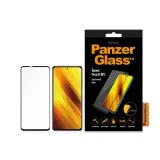 panzerglass-e2e-regular-xiaomi-poco-x3-nfc-x3-pro-waga-z-opakowaniem-0-076-kg