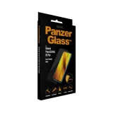 panzerglass-e2e-regular-xiaomi-poco-x3-nfc-x3-pro-przeznaczenie-xiaomi
