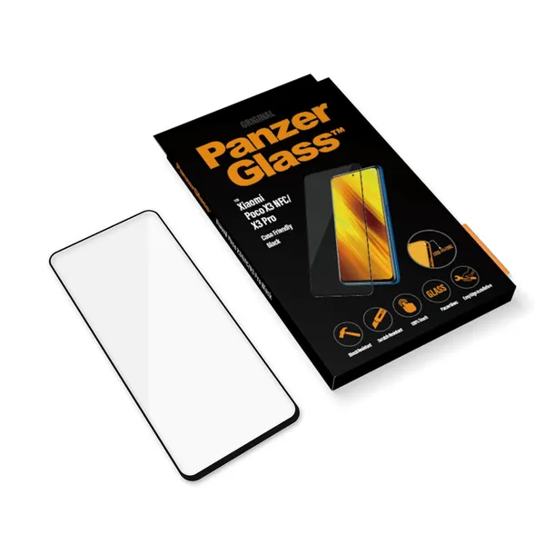 panzerglass-e2e-regular-xiaomi-poco-x3-nfc-x3-pro-rodzaj-szklo-hartowane