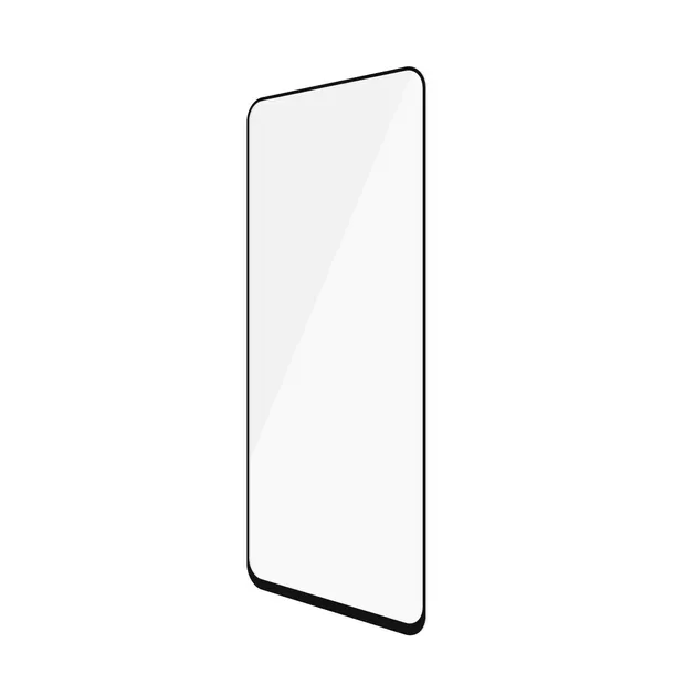panzerglass-e2e-regular-xiaomi-poco-x3-nfc-x3-pro-liczba-sztuk-w-zestawie-1