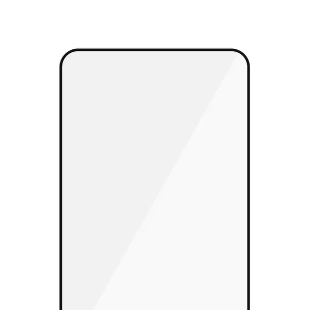 panzerglass-e2e-regular-xiaomi-poco-x3-nfc-x3-pro-grubosc-szkla-0-66-mm