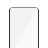 panzerglass-e2e-regular-xiaomi-poco-x3-nfc-x3-pro-grubosc-szkla-0-66-mm