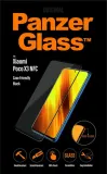 panzerglass-e2e-regular-xiaomi-poco-x3-nfc-x3-pro-dedykowany-model-xiaomi