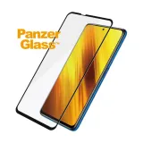 panzerglass-e2e-regular-xiaomi-poco-x3-nfc-x3-pro-kod-producenta-8034