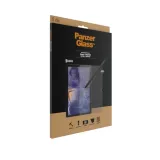 panzerglass-e2e-regular-samsung-tab-a8-case-friend-stan-nowy