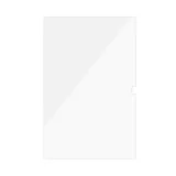panzerglass-e2e-regular-samsung-tab-a8-case-friend-kod-producenta-5711724072888
