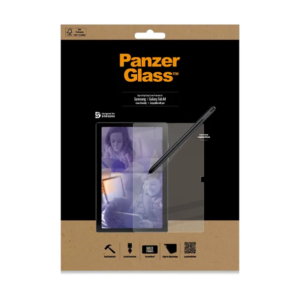 panzerglass-e2e-regular-samsung-tab-a8-case-friend-pasuje-do-modelu-samsung-galaxy-tab-a8