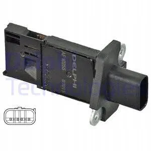 delphi-przeplywomierz-ford-s-max-2-0-stan-nowy