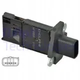delphi-przeplywomierz-ford-s-max-2-0-stan-nowy