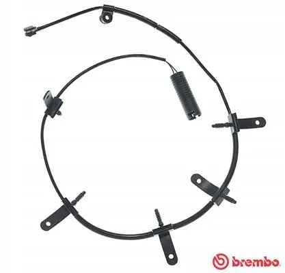 brembo-a-00-296-czujnik-mini-mini-stan-nowy