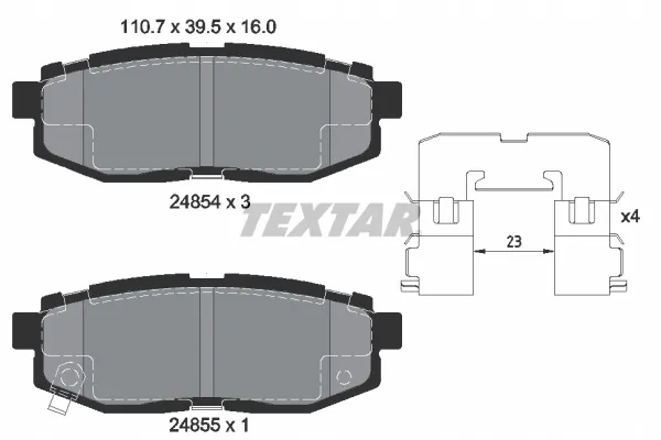 textar-klocki-ham-2485401-stan-nowy