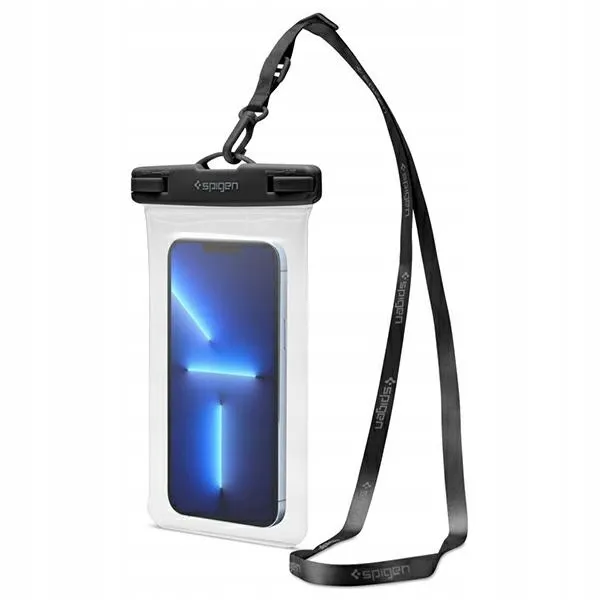 spigen-waterproof-case-a601-universal-przezroczyst-dedykowany-model-uniwersalne