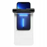 spigen-waterproof-case-a601-universal-przezroczyst-przeznaczenie-uniwersalne