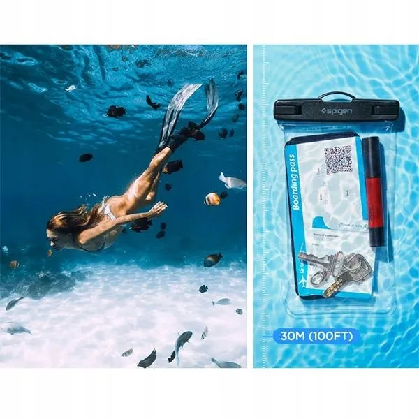 spigen-waterproof-case-a601-universal-przezroczyst