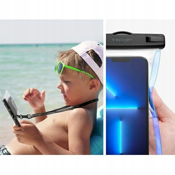 spigen-waterproof-case-a601-universal-przezroczyst-waga-z-opakowaniem-0-08-kg