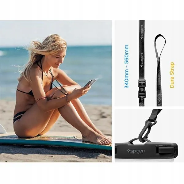 spigen-waterproof-case-a601-universal-przezroczyst-kod-producenta-amp04526