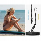 spigen-waterproof-case-a601-universal-przezroczyst-kod-producenta-amp04526