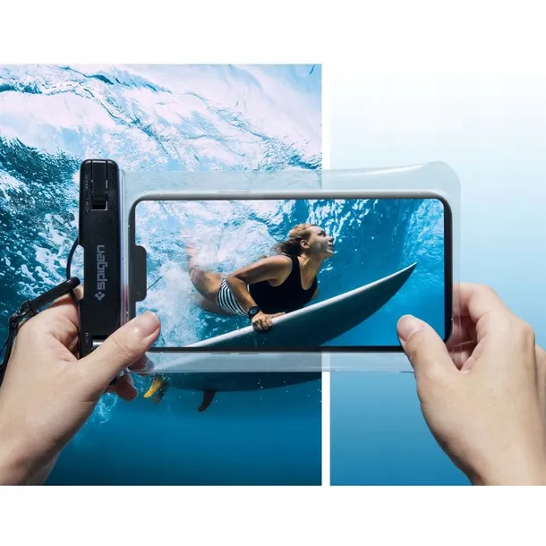 spigen-waterproof-case-a601-universal-przezroczyst-stan-nowy-przeznaczenie-uniwersalne