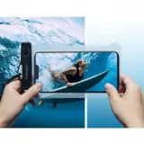 spigen-waterproof-case-a601-universal-przezroczyst-stan-nowy-przeznaczenie-uniwersalne