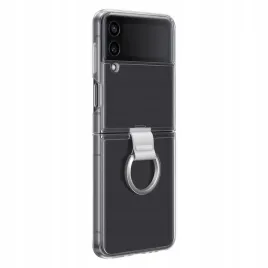 oryginalne-etui-do-samsung-z-flip-4