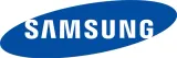 oryginalne-etui-do-samsung-z-flip-4-stan-nowy
