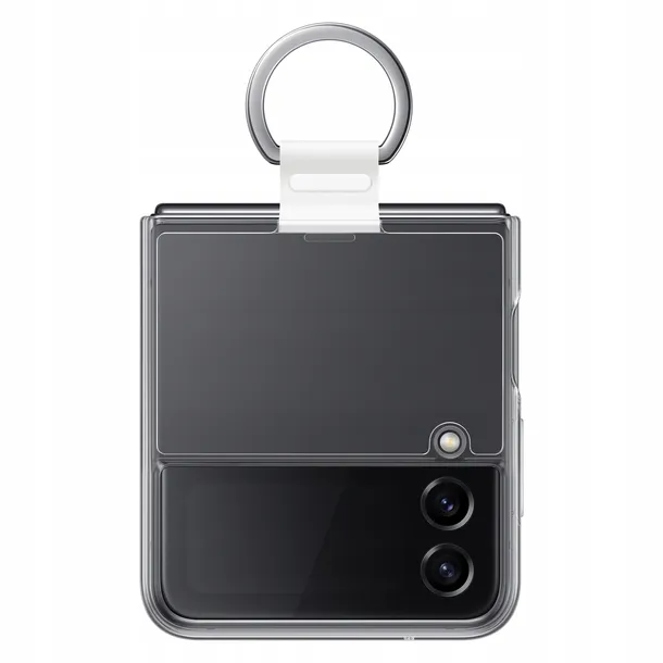 oryginalne-etui-do-samsung-z-flip-4-dedykowany-model-samsung-galaxy-z-flip4