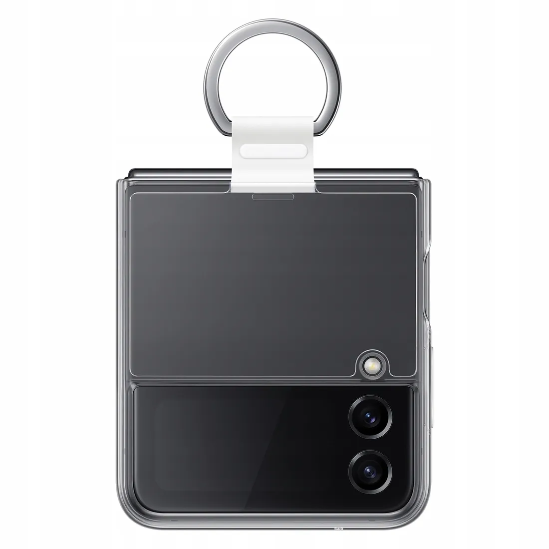oryginalne-etui-do-samsung-z-flip-4