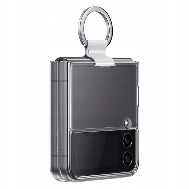 oryginalne-etui-do-samsung-z-flip-4-przeznaczenie-samsung