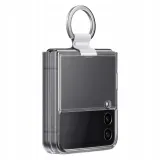 oryginalne-etui-do-samsung-z-flip-4-przeznaczenie-samsung