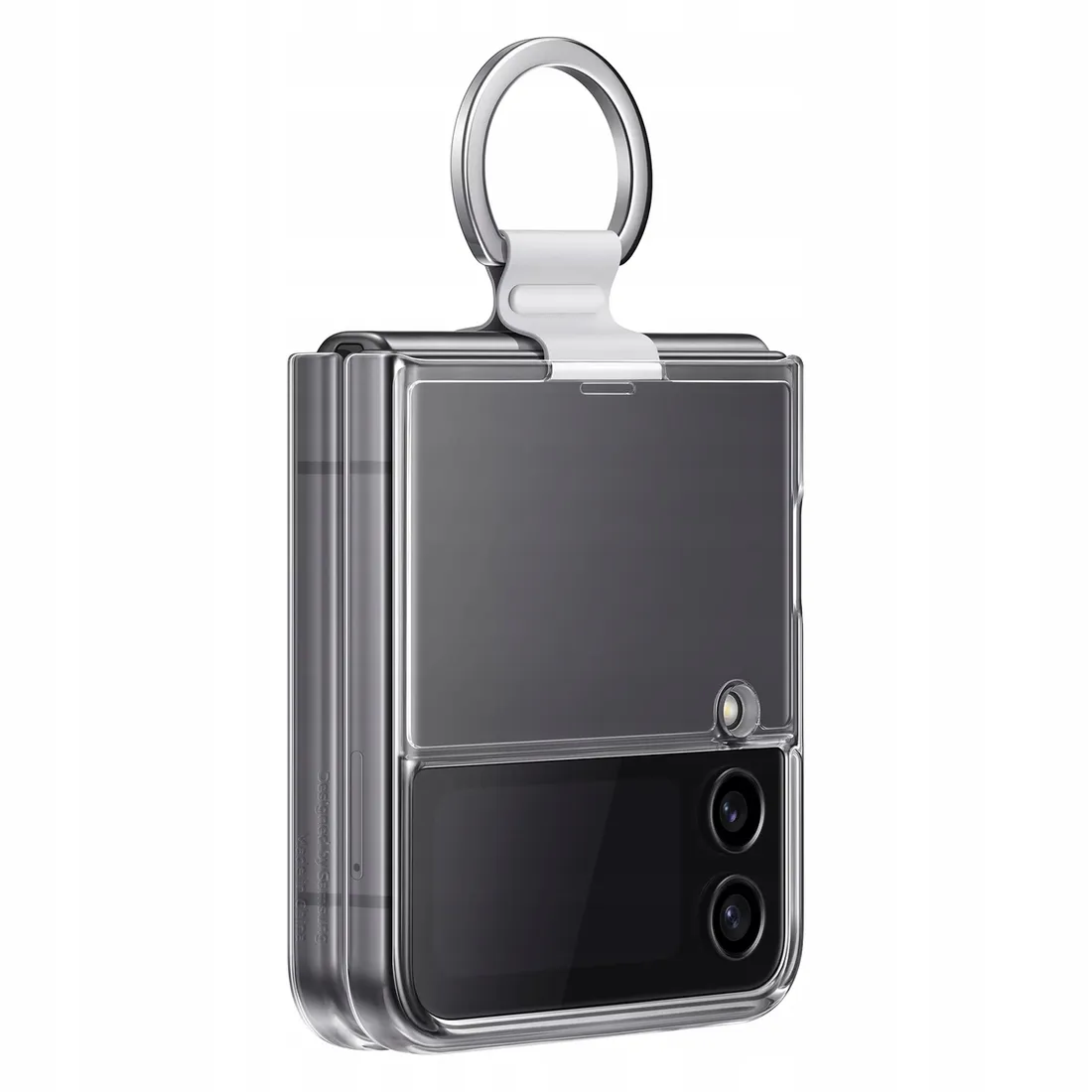 oryginalne-etui-do-samsung-z-flip-4