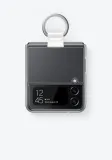 oryginalne-etui-do-samsung-z-flip-4-kolor-bezbarwny