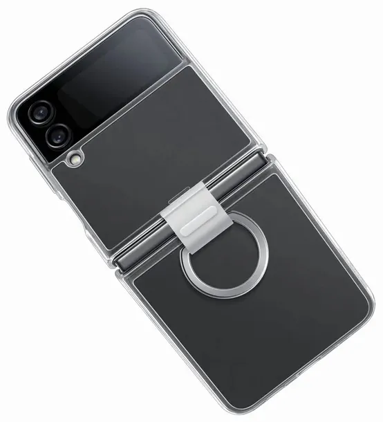 oryginalne-etui-do-samsung-z-flip-4-typ-plecki