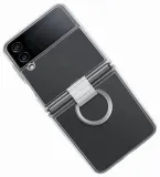 oryginalne-etui-do-samsung-z-flip-4-typ-plecki