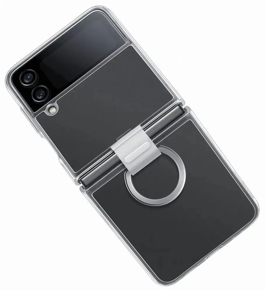 oryginalne-etui-do-samsung-z-flip-4